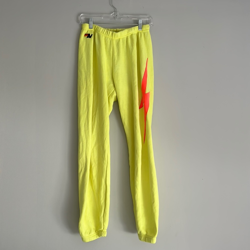 Aviator Nation Sweatpants